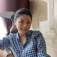 Connie TSE