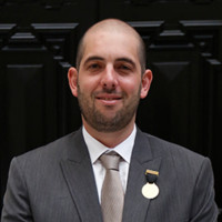 Juan Risi M