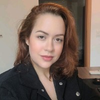 Marcella Castro