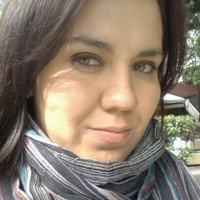 Iris Guadalupe Gutiérrez Olivares