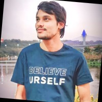 Julkhair Naine Khan