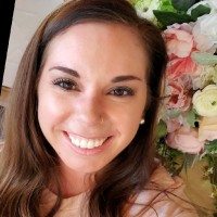 Brianna Tomac