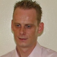 Erik Jaspers