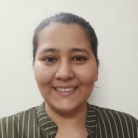 Isha Vidwans