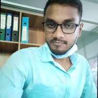 Rifat Rana