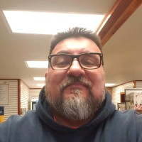 Robert Garza