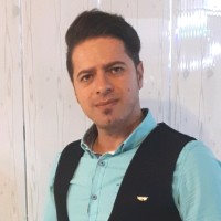 Akbar Nazari