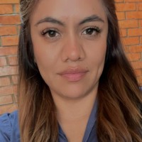 Lesly Sayuri