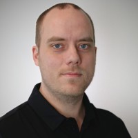 Martin Skøtt Christiansen
