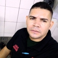 edinaldo nascimento