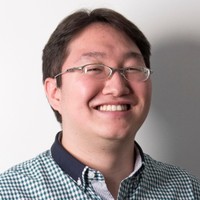 Jorge Miyazaki