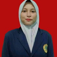 Maharani Salsa Zamberlin