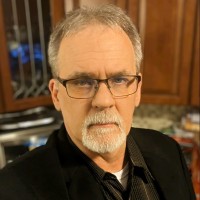 David Moore