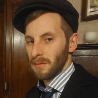 Strobbe Jaimy