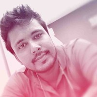 D N Madushanka Mendis