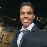 Francisco Daniel