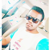 Prathamesh Sapkal