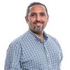 Ahmed Elashmawy