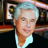 Larry Ryckman