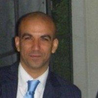 Hernán Meiriño
