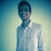 Jigar Kanugo