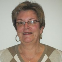 Helen Ingraham