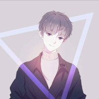 钟清海