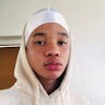 Teboho Masilo