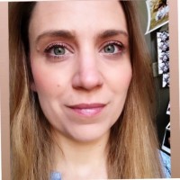 Clara Hernández García