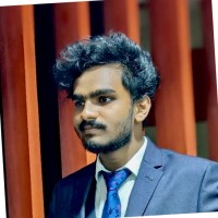 Mohamed Kaif