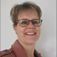 Ellen Vermeulen - Renalda