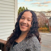 Itzel Flores
