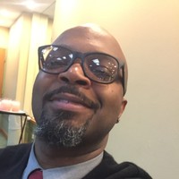 Alphonso Jackson