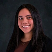 Arisbeth Carrillo