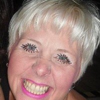 Wendy Flanders