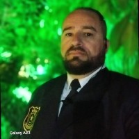 David Muniz