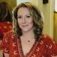 Kathleen Coll