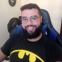 Victor Bispo