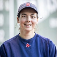Kathryn Walsh