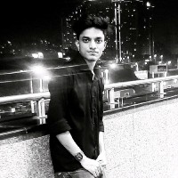 Anwar Kumar