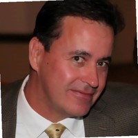 jeff ostrowsky