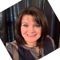 Angie Long