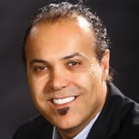 Kyle Farhat
