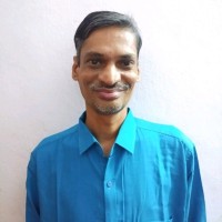 Rama Chandra Murthy Gullapalli