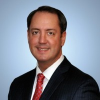 Ken Fish