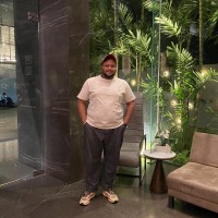 Akash Sen