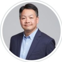 Darrell Wong