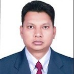 Kabirdas Jaunjare