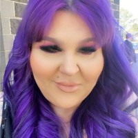 Lisa Jane