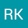 Rk Tutorial